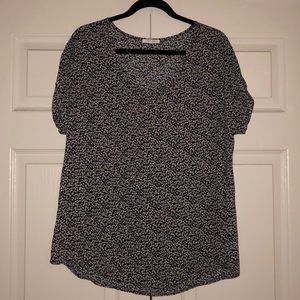 Pleione Women’s Blouse **BUNDLE TO SAVE**